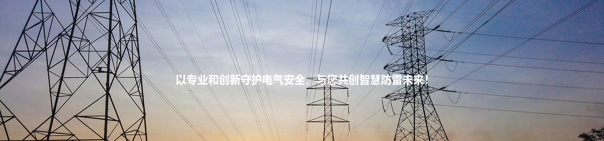 其他类