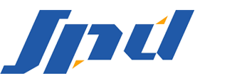 安徽金力电气技术有限公司