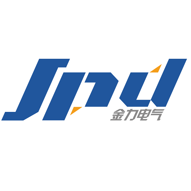 热烈祝贺我司产品在“世界之最”——宜万铁路投运