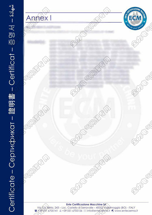 15407769337069.jpg