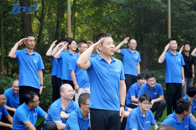 1762233431376307.jpg 3.jpg