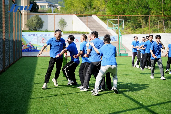 1762233436115248.jpg 4.jpg