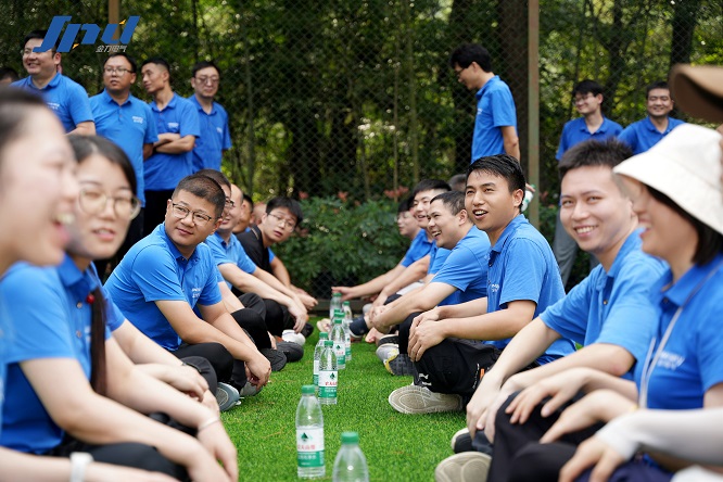 1762233439106807.jpg 5.jpg