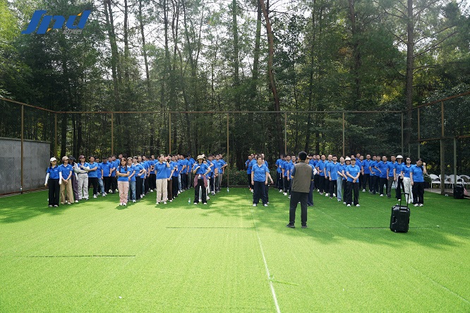 1762233619239856.jpg 7.jpg