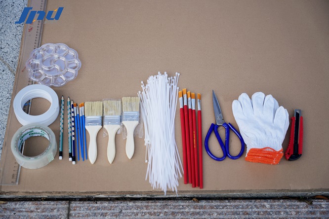 1762234046758356.jpg 8.jpg