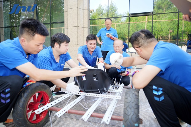 1762234050183404.jpg 9.jpg