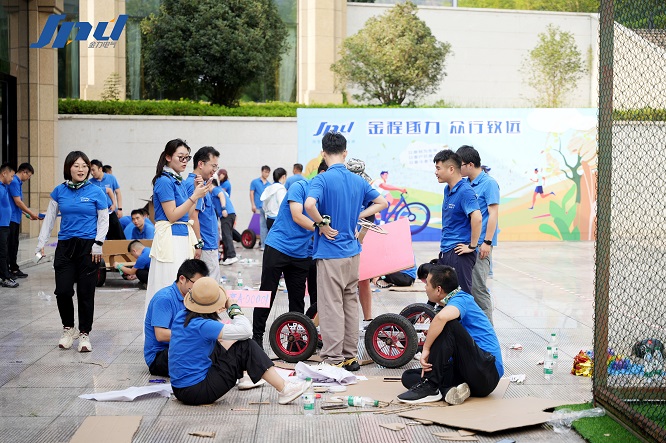 1762234057272041.jpg 10.jpg