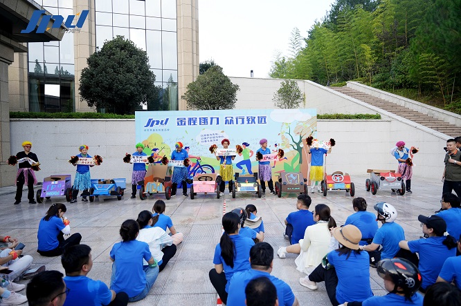 1762234064184110.jpg 12.jpg