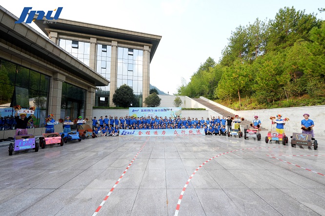 1762234067779489.jpg 13.jpg