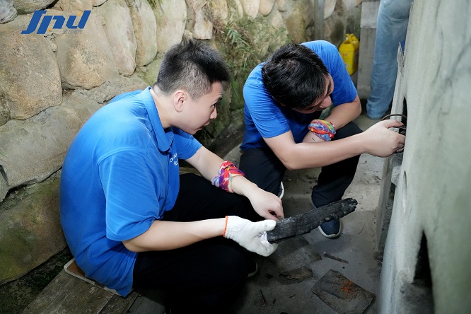 1762234388151951.jpg 14.jpg