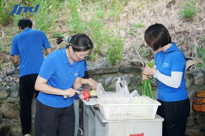 1762234391260789.jpg 15.jpg