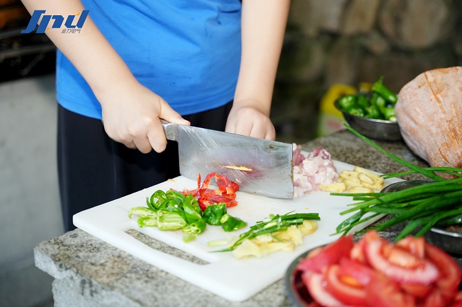 1762234395222836.jpg 16.jpg