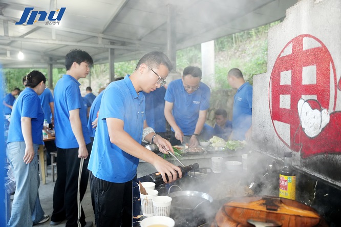 1762234398172837.jpg 17.jpg