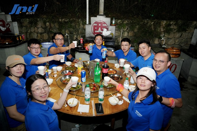 1762234400524972.jpg 18.jpg