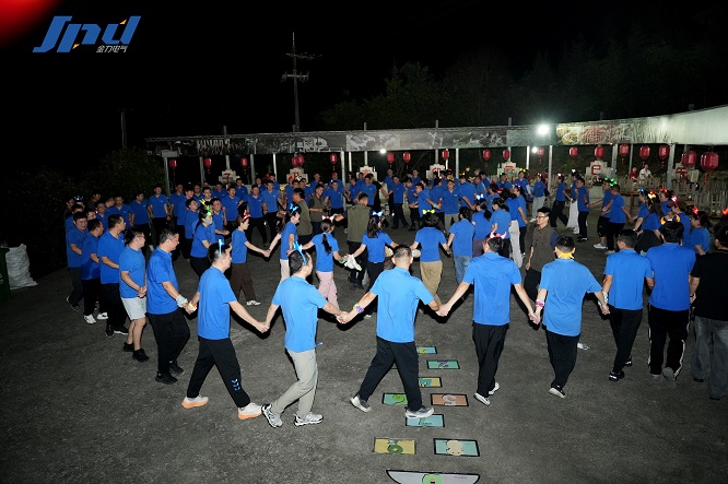 1762235242119982.jpg 19.jpg