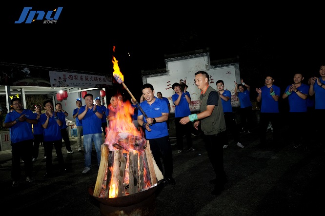 1762235254158662.jpg 20.jpg