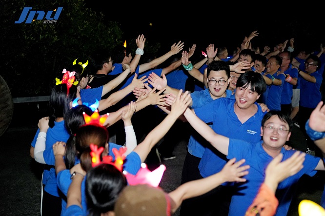 1762235260440585.jpg 21.jpg