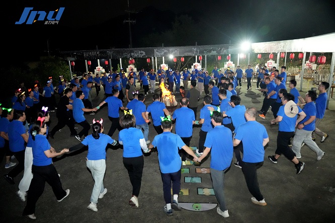 1762235263162017.jpg 22.jpg