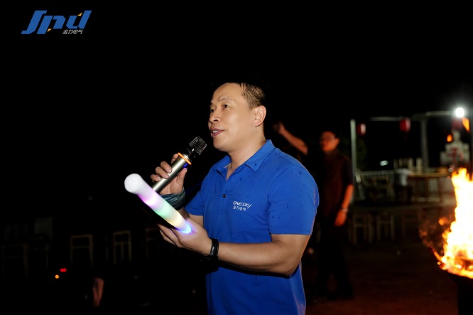 1762235265939711.jpg 23.jpg