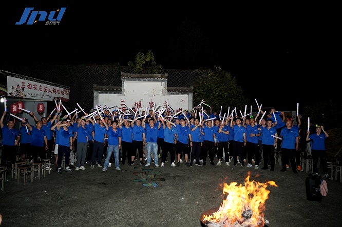 1762235267115674.jpg 24.jpg