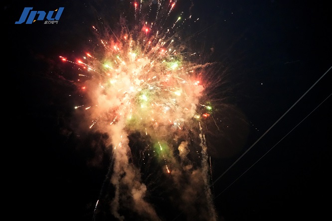 1762235514386048.jpg 25.JPG