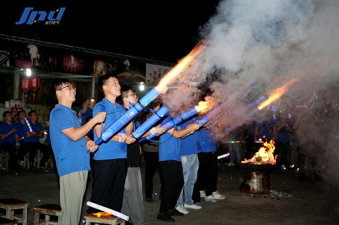 1762235518916798.jpg 26.jpg