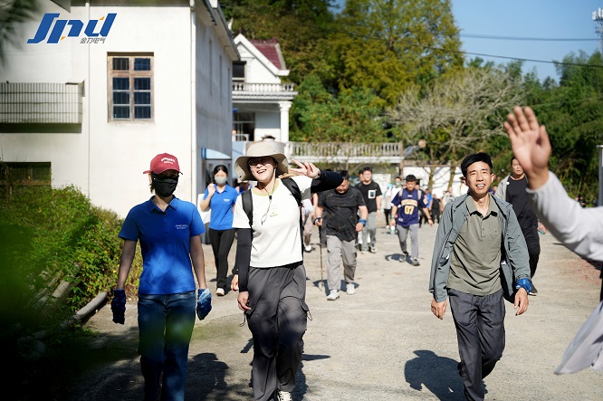 1762235718335640.jpg 27.jpg