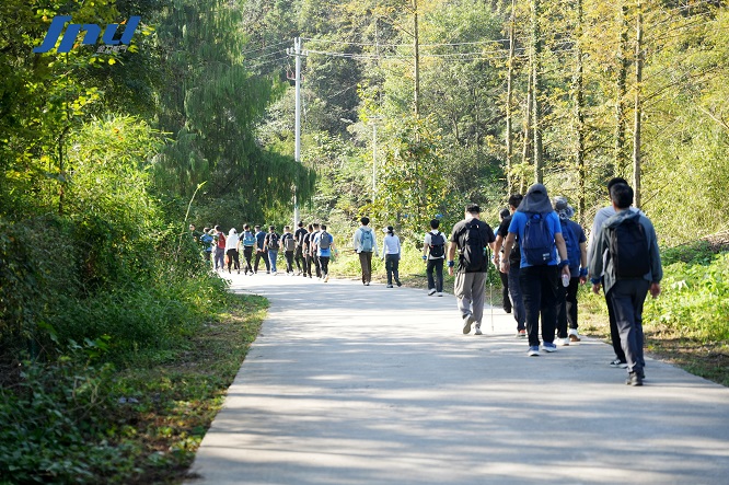 1762235720139152.jpg 28.jpg