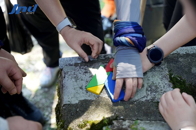 1762236012148194.jpg 31.jpg