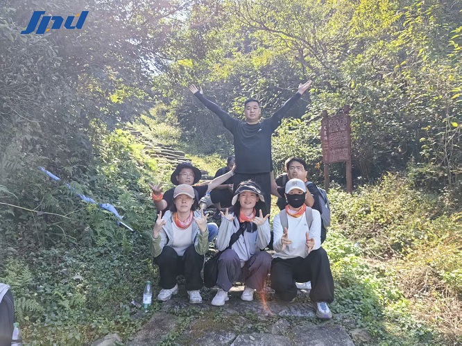 1762236014377753.jpg 32.jpg