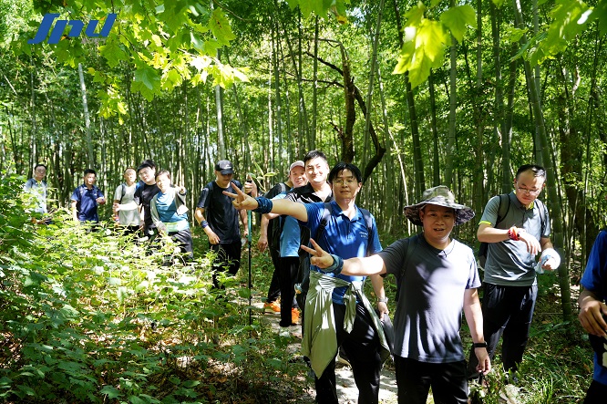 1762236017773941.jpg 33.jpg