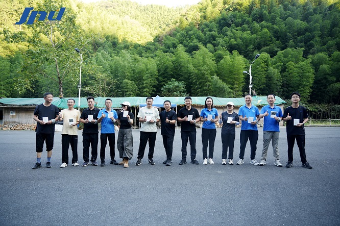 1762236253137317.jpg 35.jpg