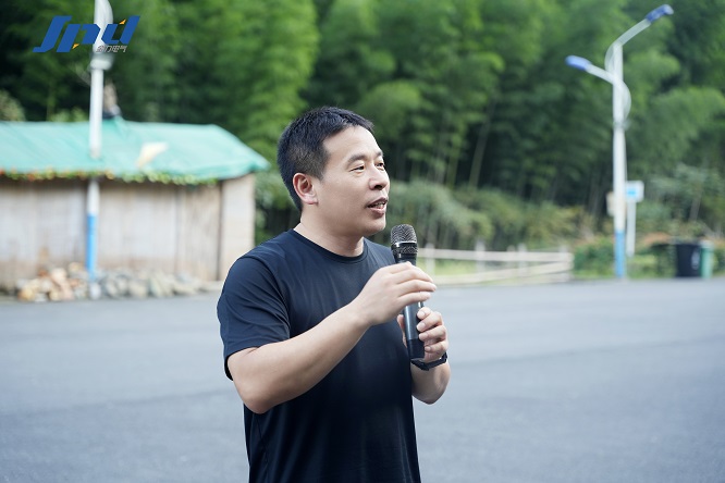 1762236285126922.jpg 36.jpg