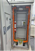 1769994213457018.png 5.png