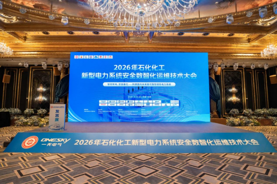 1773994435867856.png 1773994435867856.png