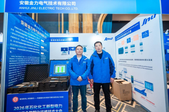 1773994464810229.png 1773994464810229.png