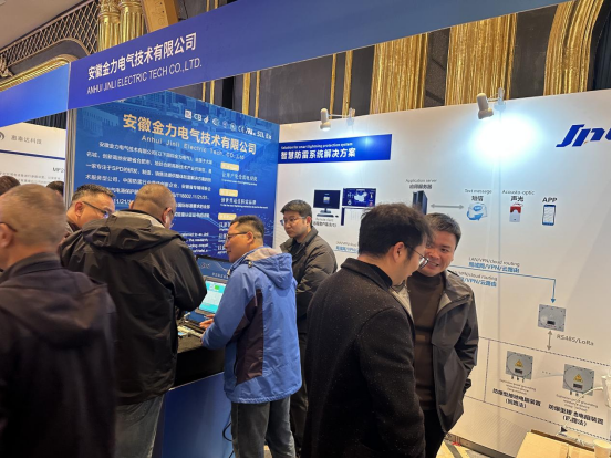 1773994480156972.png 1773994480156972.png